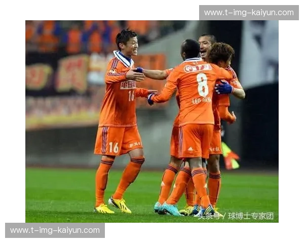 烈焰红墙对垒橙色天鹅:浦和红钻vs新泻天鹅,一场关乎信仰与热血的宿命对决 烈焰红墙对垒橙色天鹅:浦和红钻vs新泻天鹅,一场关乎信仰与热血的宿命对决