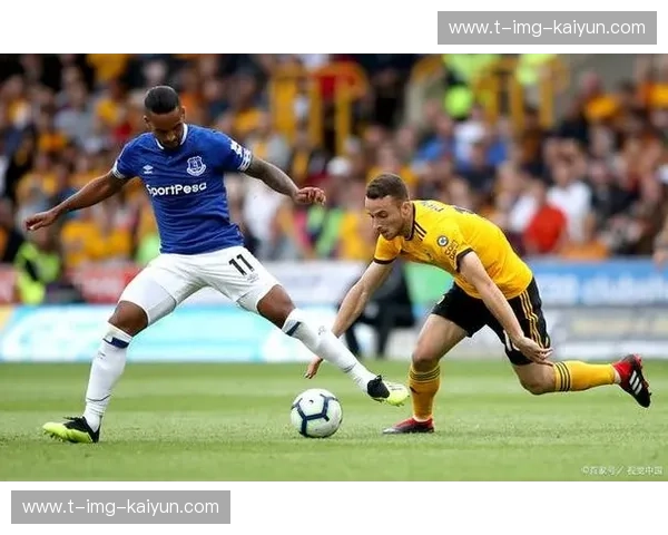 铁血谢菲联硬碰西北劲旅狼队：英超丛林法则下的意志与战术博弈