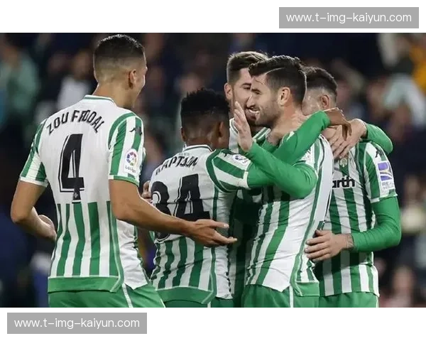 狭路相逢勇者胜：埃瓦尔与埃尔切，西乙赛场上的宿命对决